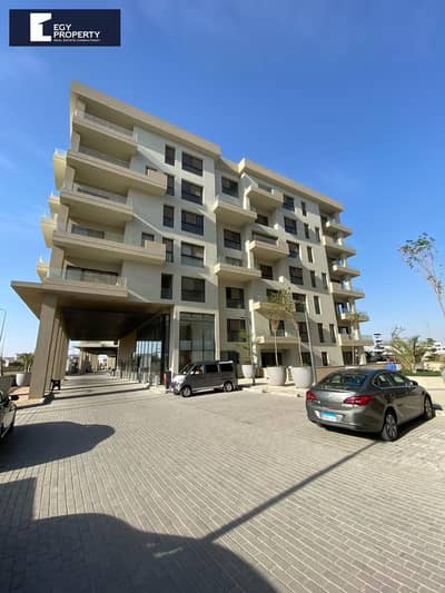 4 Bedroom Flat for Sale in Shorouk City, Cairo - _files_WhatsApp Image 2025-09-04 at 13.13. 45_ab6d97e5. jpg