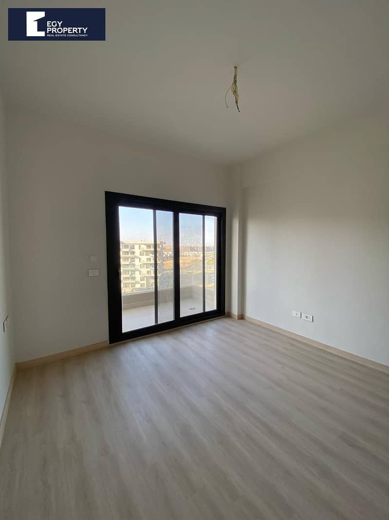 8 _files_WhatsApp Image 2025-09-04 at 13.13. 37_b246efde. jpg