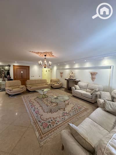 فلیٹ 3 غرف نوم للبيع في العصافرة، الإسكندرية - WhatsApp Image 2025-12-04 at 10.23. 15 AM. jpeg