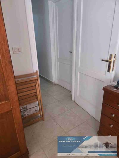 3 Bedroom Flat for Sale in Madinaty, Cairo - 1000043607. jpg