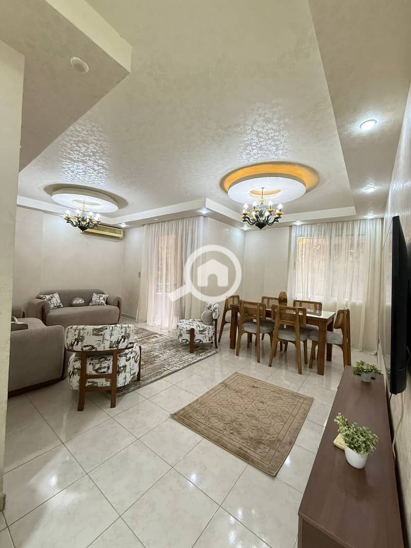 3 67fc2c30-1555-4d13-99a6-ee918dfa1518. jpeg