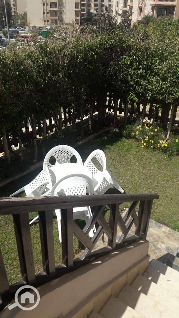 6 829acce2-7d99-4d11-ae7b-792b6920e135. jpeg