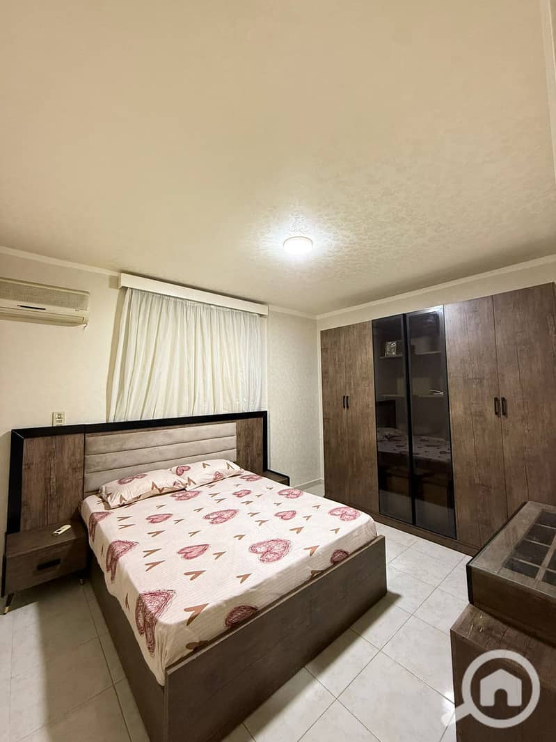 7 471ad92b-b30d-4334-95ce-4dadda45c569. jpeg