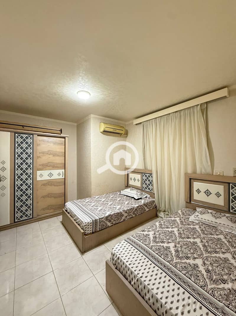 8 6cc0ff21-b928-4ef7-88c1-85d57b1964ca. jpeg