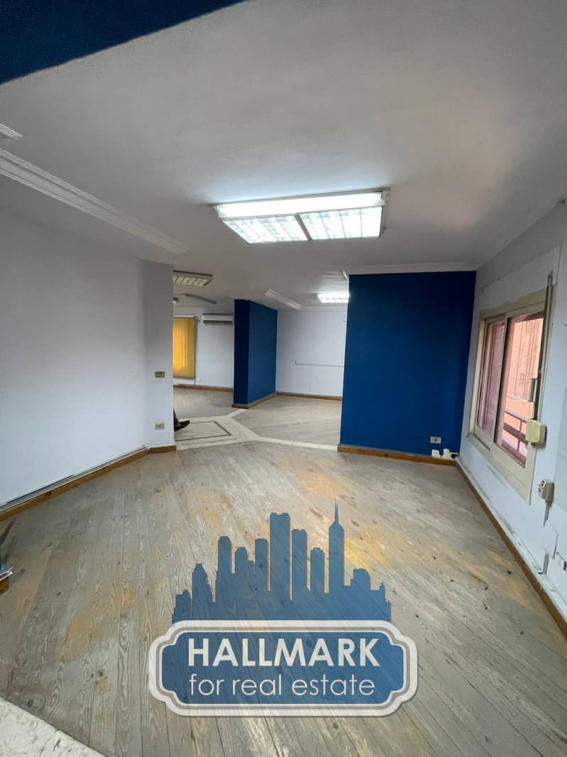 2 WhatsApp Image 2025-12-04 at 1.33. 16 PM. jpeg