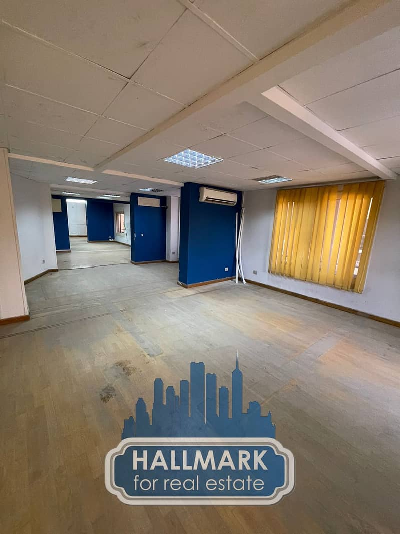 3 WhatsApp Image 2025-12-04 at 1.33. 17 PM. jpeg