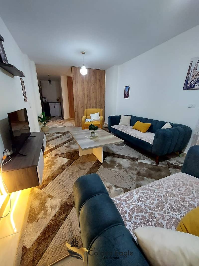 2 WhatsApp Image 2025-11-23 at 22.03. 08_3a5fb4f2. jpg