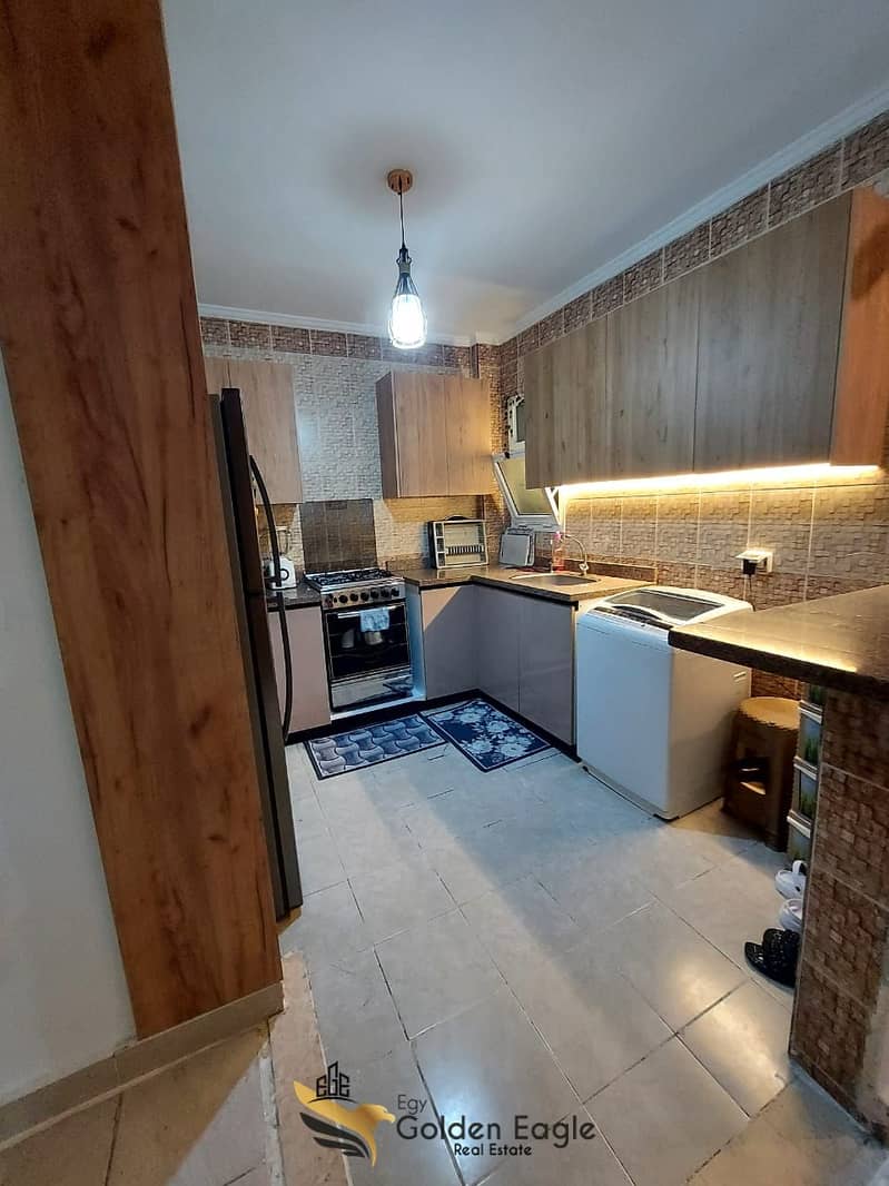 4 WhatsApp Image 2025-11-23 at 22.03. 08_0209ea49. jpg