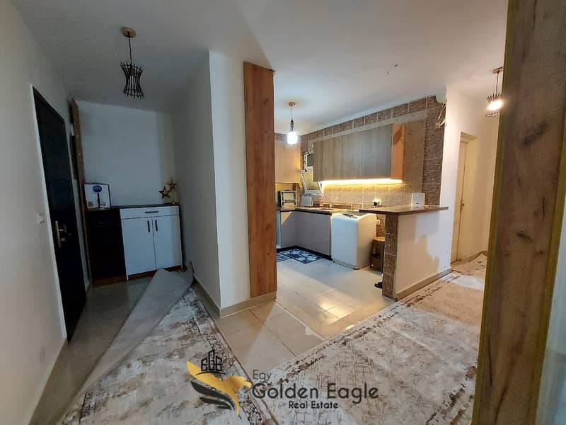 12 WhatsApp Image 2025-11-23 at 22.03. 08_0e63a160. jpg