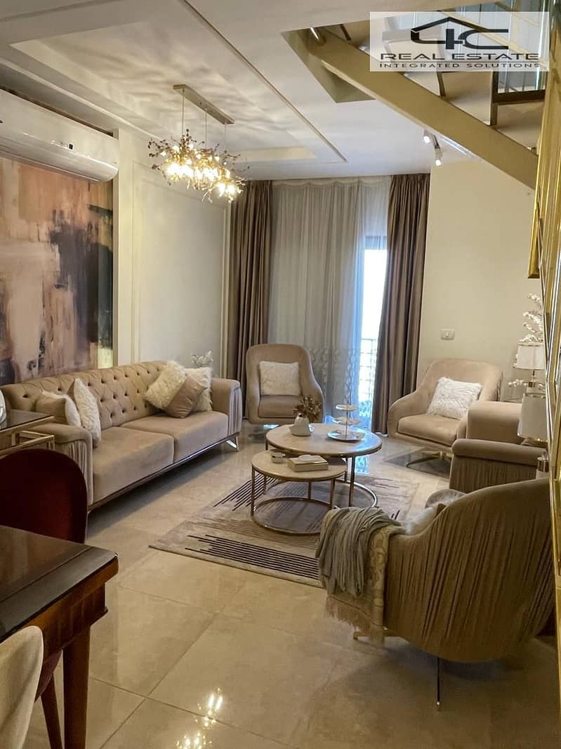 2 WhatsApp Image 2025-12-04 at 12.05. 20 PM (1). jpeg