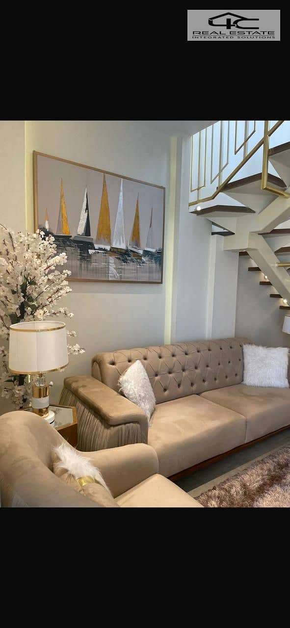 8 WhatsApp Image 2025-12-04 at 12.05. 19 PM. jpeg