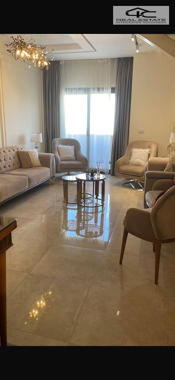 12 WhatsApp Image 2025-12-04 at 12.05. 18 PM (2). jpeg