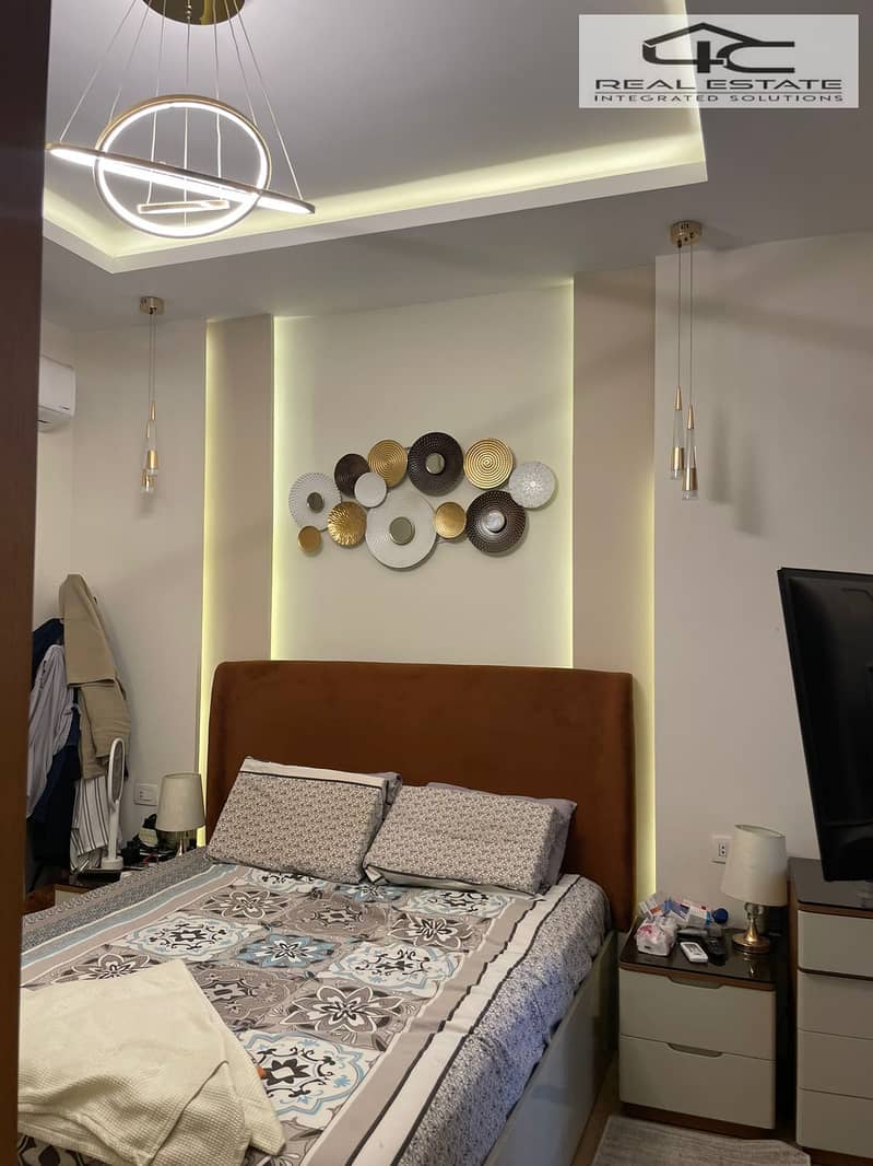 16 WhatsApp Image 2025-12-04 at 12.05. 20 PM (4). jpeg