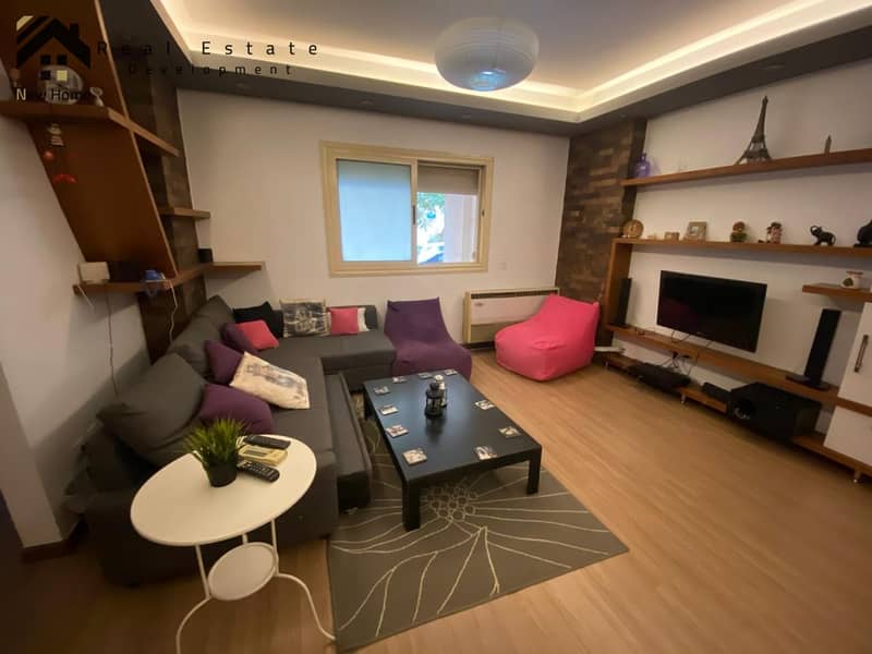 2 WhatsApp Image 2025-11-04 at 16.37. 16_d57c9165. jpg