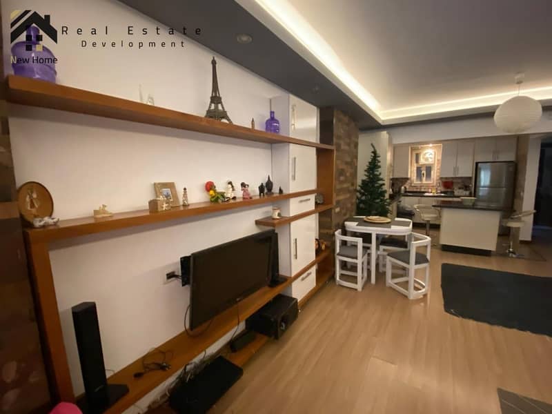 3 WhatsApp Image 2025-11-04 at 16.37. 16_01822fb4. jpg