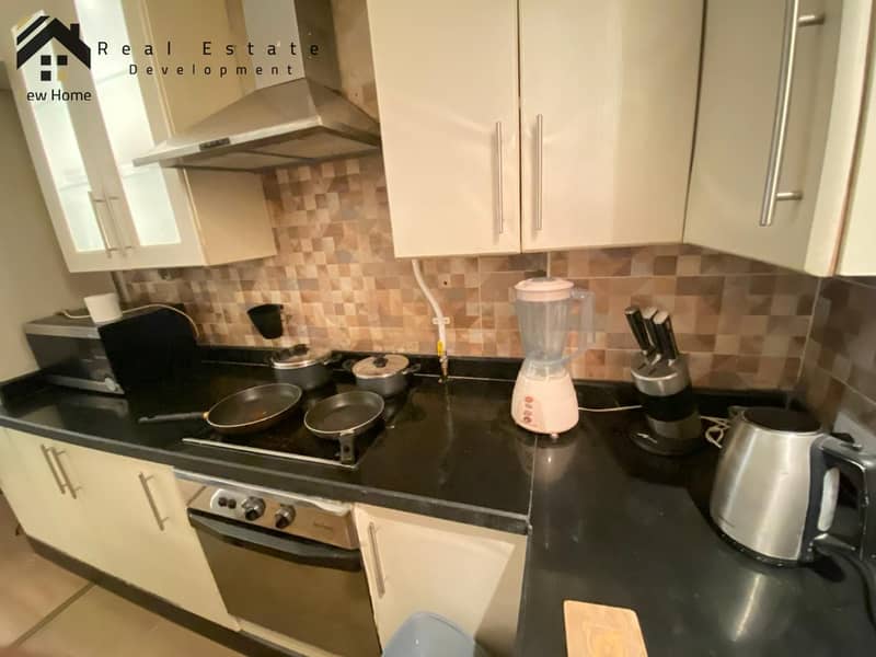 5 WhatsApp Image 2025-11-04 at 16.37. 15_7c61fed1. jpg