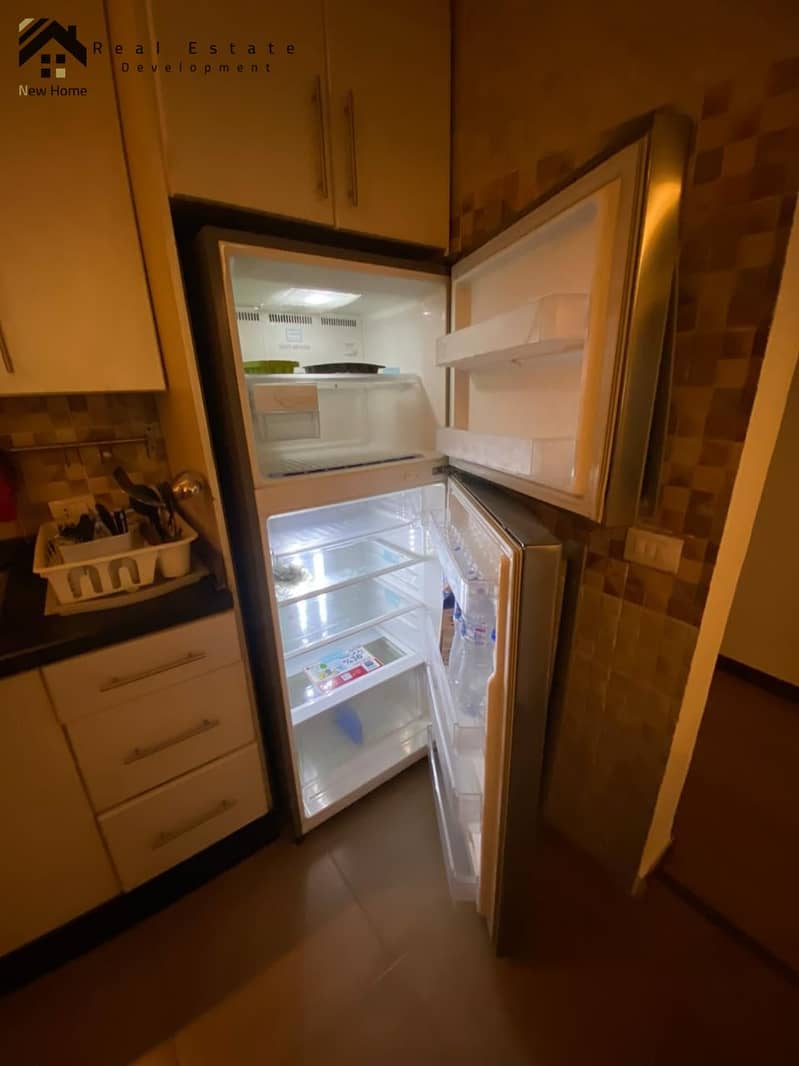 9 WhatsApp Image 2025-11-04 at 16.37. 15_413671fe. jpg