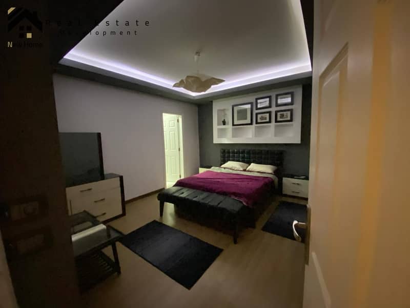 13 WhatsApp Image 2025-11-04 at 16.37. 17_23b36846. jpg