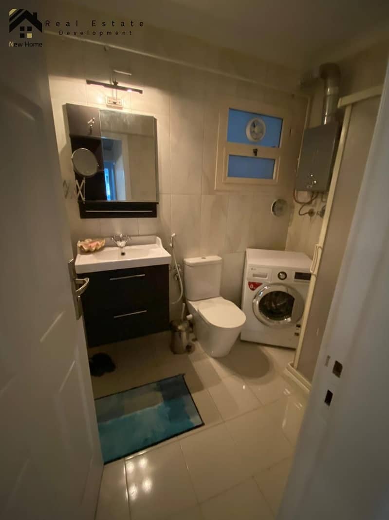 15 WhatsApp Image 2025-11-04 at 16.37. 17_a4a25bf4. jpg