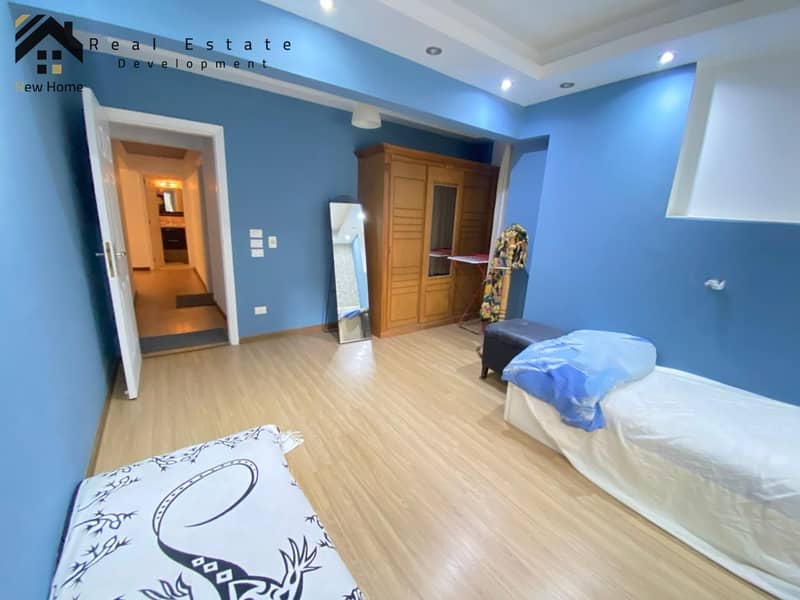 19 WhatsApp Image 2025-11-04 at 16.37. 18_6da6f753. jpg