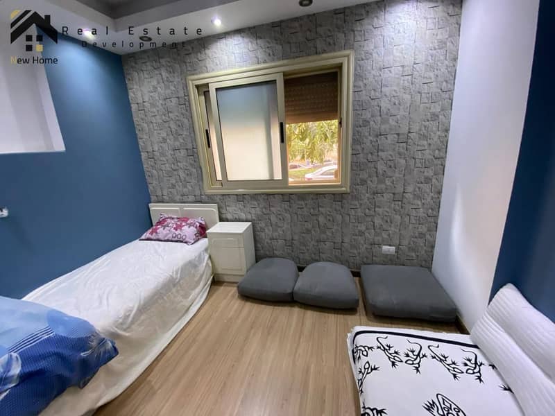 22 WhatsApp Image 2025-11-04 at 16.37. 18_12a6d2c5. jpg