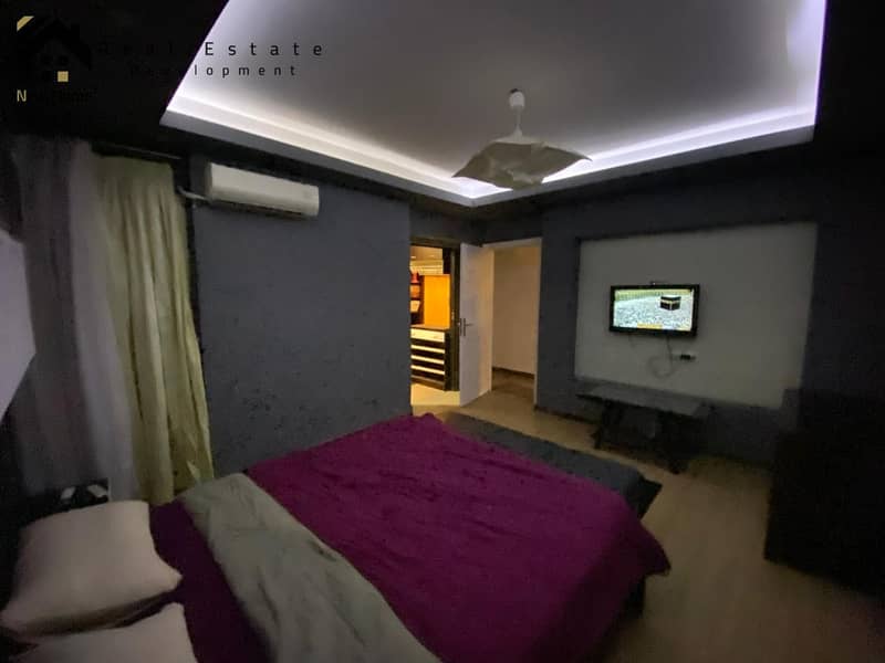 23 WhatsApp Image 2025-11-04 at 16.37. 18_26251c72. jpg