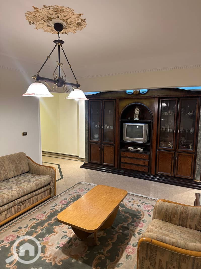 3 WhatsApp Image 2025-12-04 at 10.23. 16 AM (3). jpeg