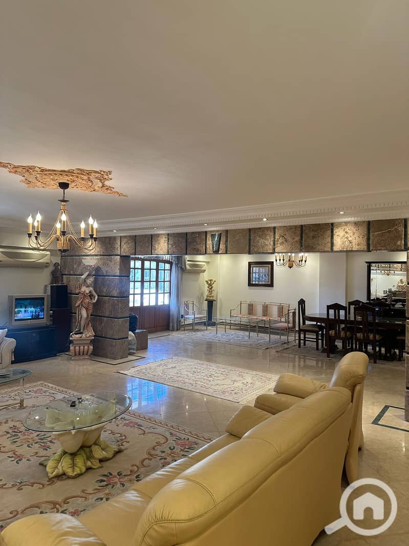 4 WhatsApp Image 2025-12-04 at 10.23. 17 AM (1). jpeg