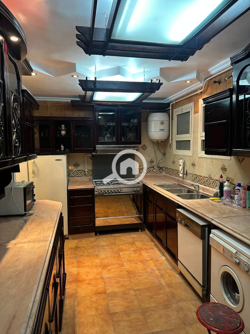 5 WhatsApp Image 2025-12-04 at 10.23. 15 AM (1). jpeg