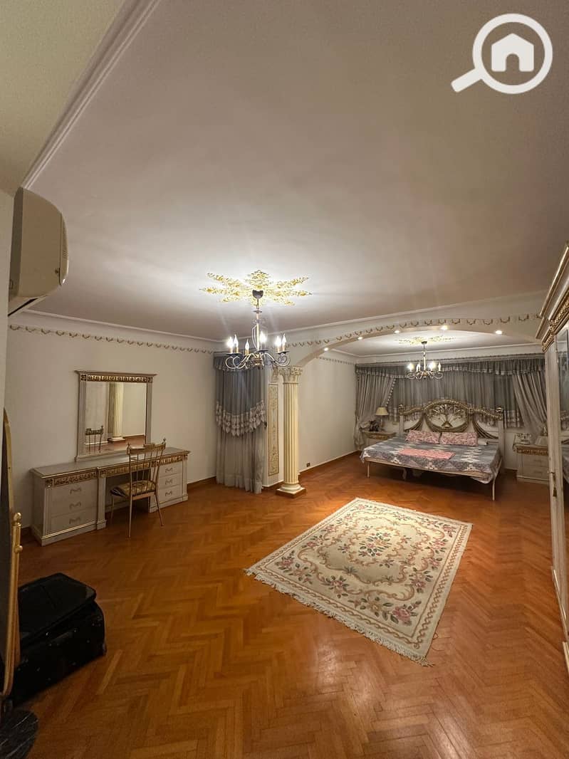 6 WhatsApp Image 2025-12-04 at 10.23. 16 AM (1). jpeg