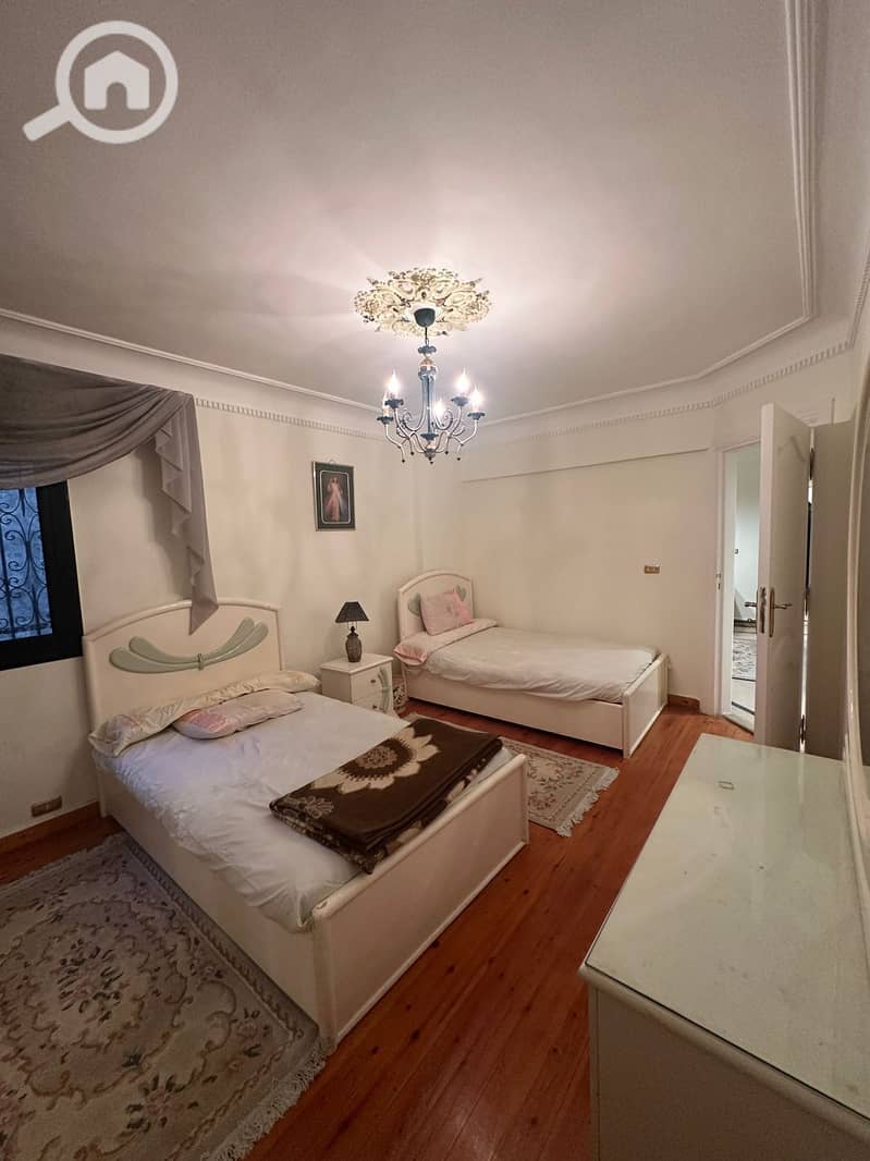 7 WhatsApp Image 2025-12-04 at 10.23. 16 AM (2). jpeg