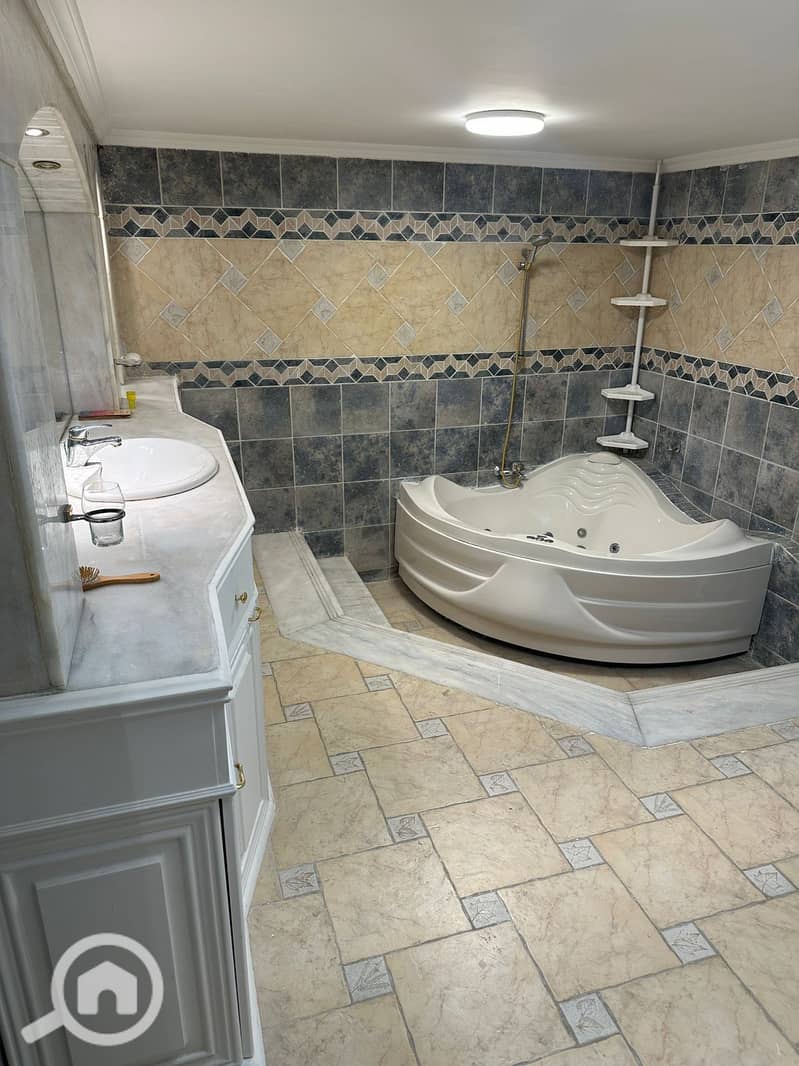 8 WhatsApp Image 2025-12-04 at 10.23. 16 AM (5). jpeg