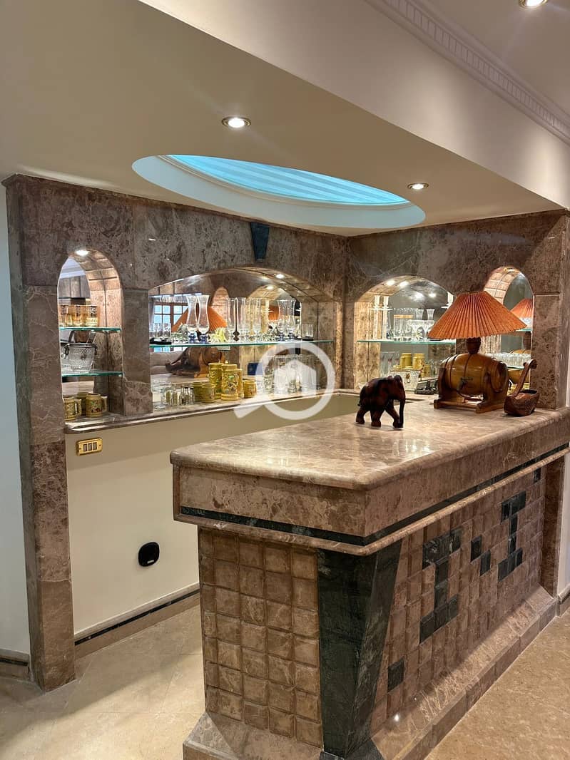 9 WhatsApp Image 2025-12-04 at 10.23. 16 AM. jpeg