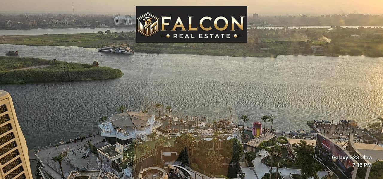 6 WhatsApp Image 2024-11-21 at 14.09. 36_b14cf01e. jpg