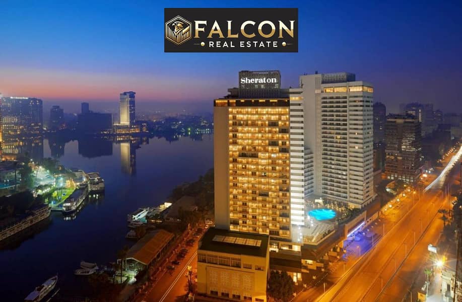 10 WhatsApp Image 2024-11-28 at 14.58. 45_7a695318. jpg