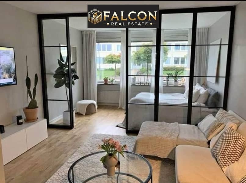 12 WhatsApp Image 2024-11-21 at 14.09. 30_785d57e9. jpg