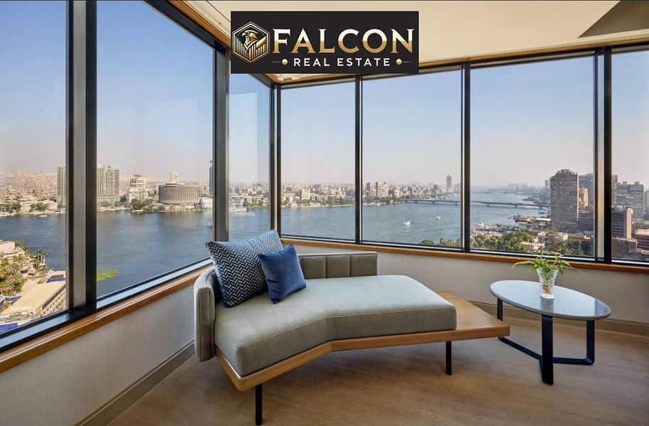 13 WhatsApp Image 2024-11-28 at 14.58. 31_3595c89e. jpg