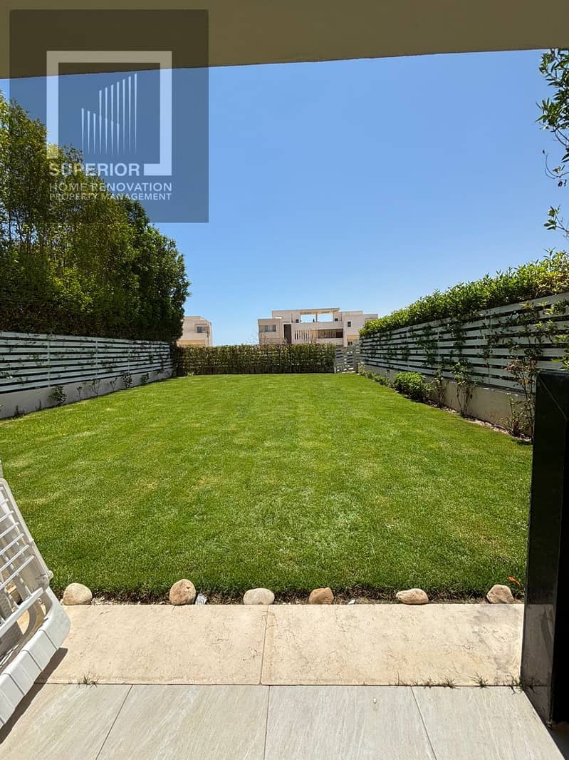 2 WhatsApp Image 2025-08-27 at 4.59. 33 PM (7). jpeg