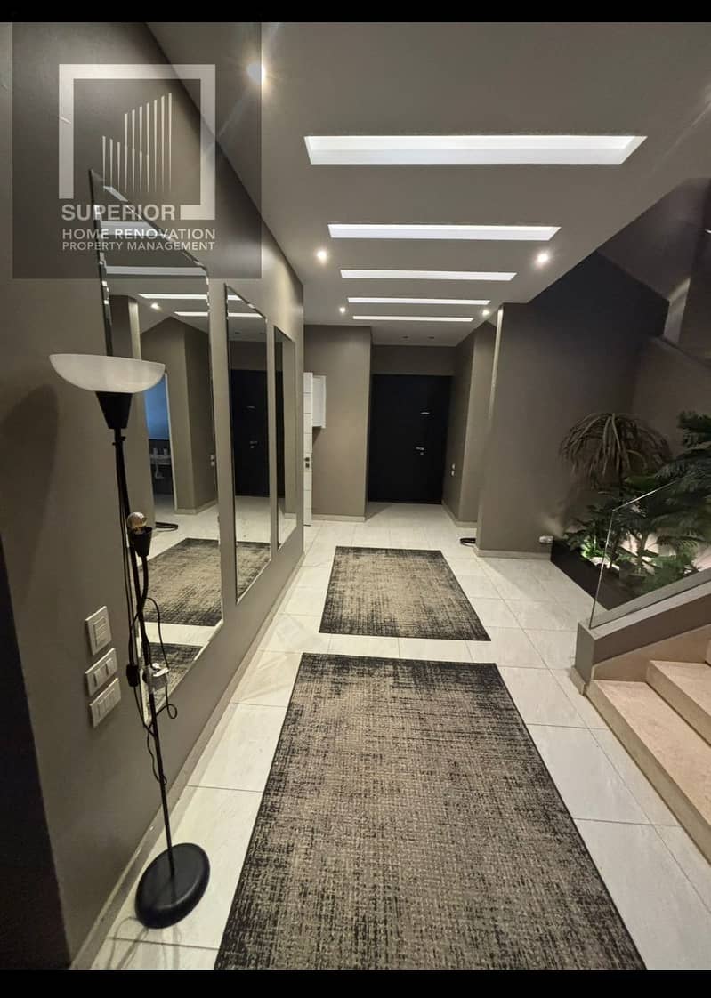 3 WhatsApp Image 2025-08-27 at 4.59. 32 PM (3). jpeg