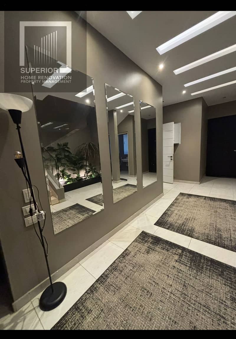 4 WhatsApp Image 2025-08-27 at 4.59. 32 PM. jpeg