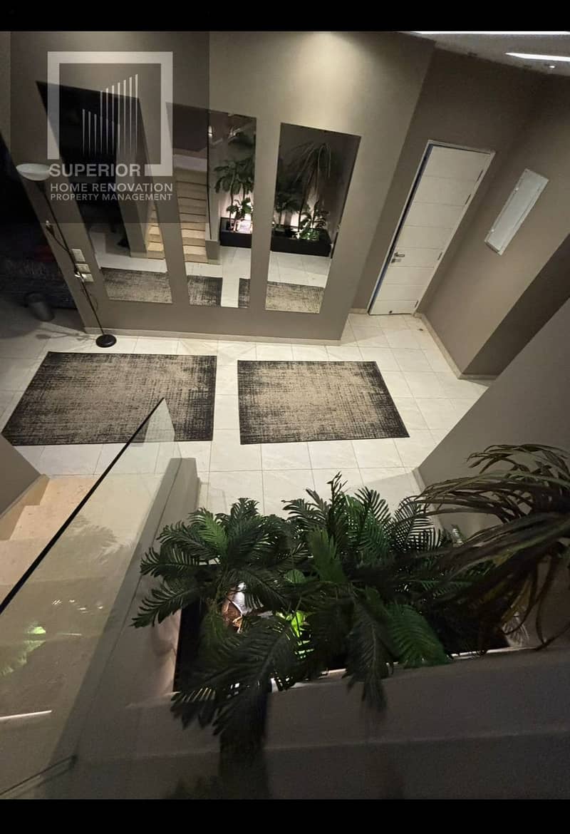 5 WhatsApp Image 2025-08-27 at 4.59. 32 PM (5). jpeg