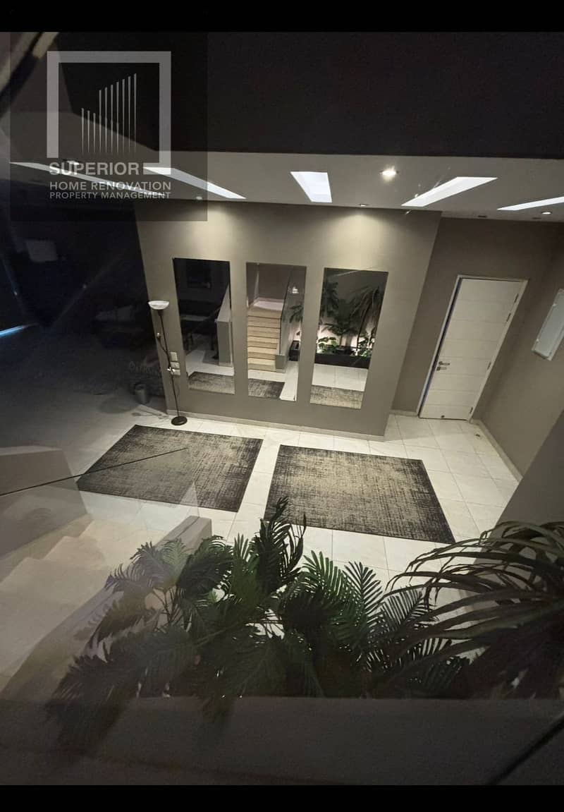 6 WhatsApp Image 2025-08-27 at 4.59. 32 PM (6). jpeg