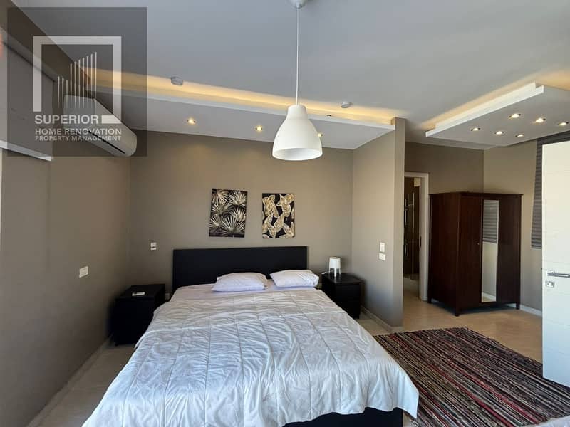 7 WhatsApp Image 2025-08-27 at 4.59. 33 PM (5). jpeg