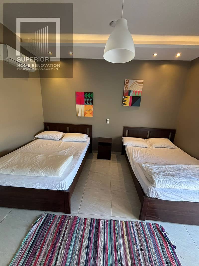 8 WhatsApp Image 2025-08-27 at 4.59. 34 PM (2). jpeg