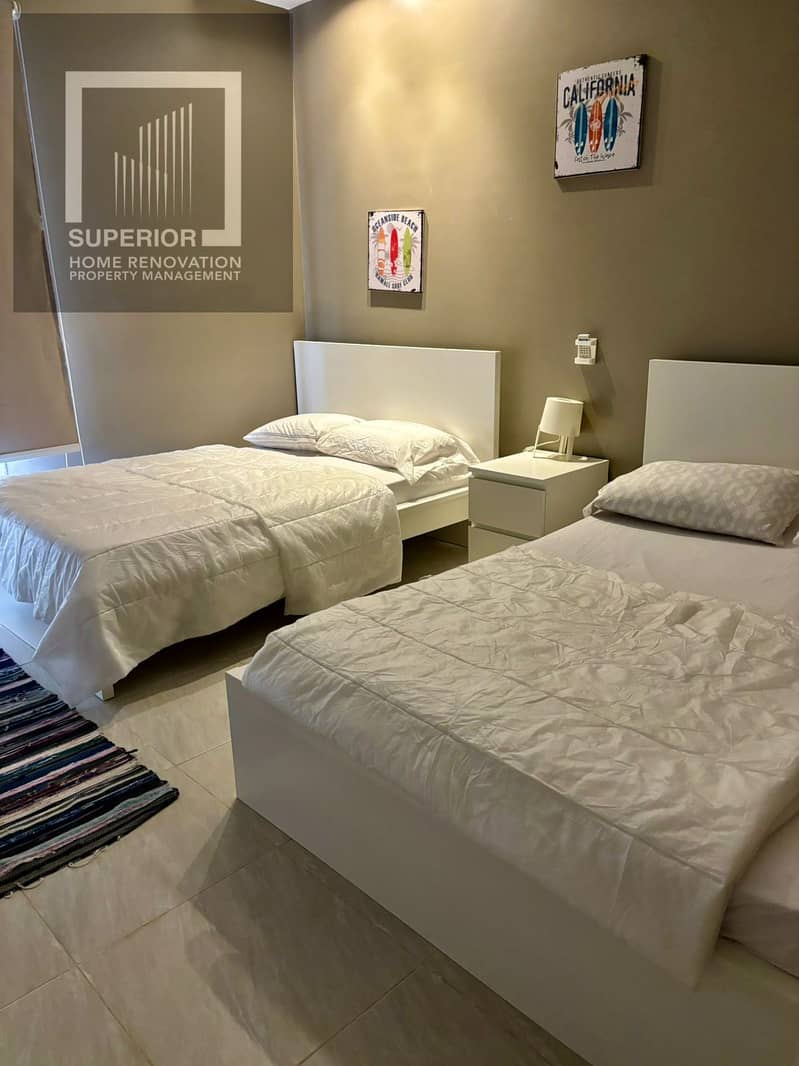 9 WhatsApp Image 2025-08-27 at 4.59. 34 PM (3). jpeg