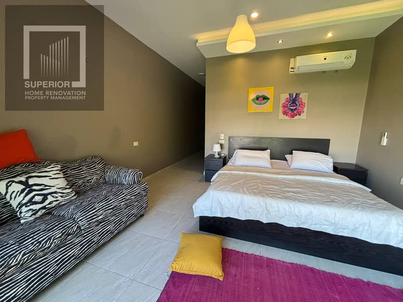 10 WhatsApp Image 2025-08-27 at 4.59. 33 PM (4). jpeg