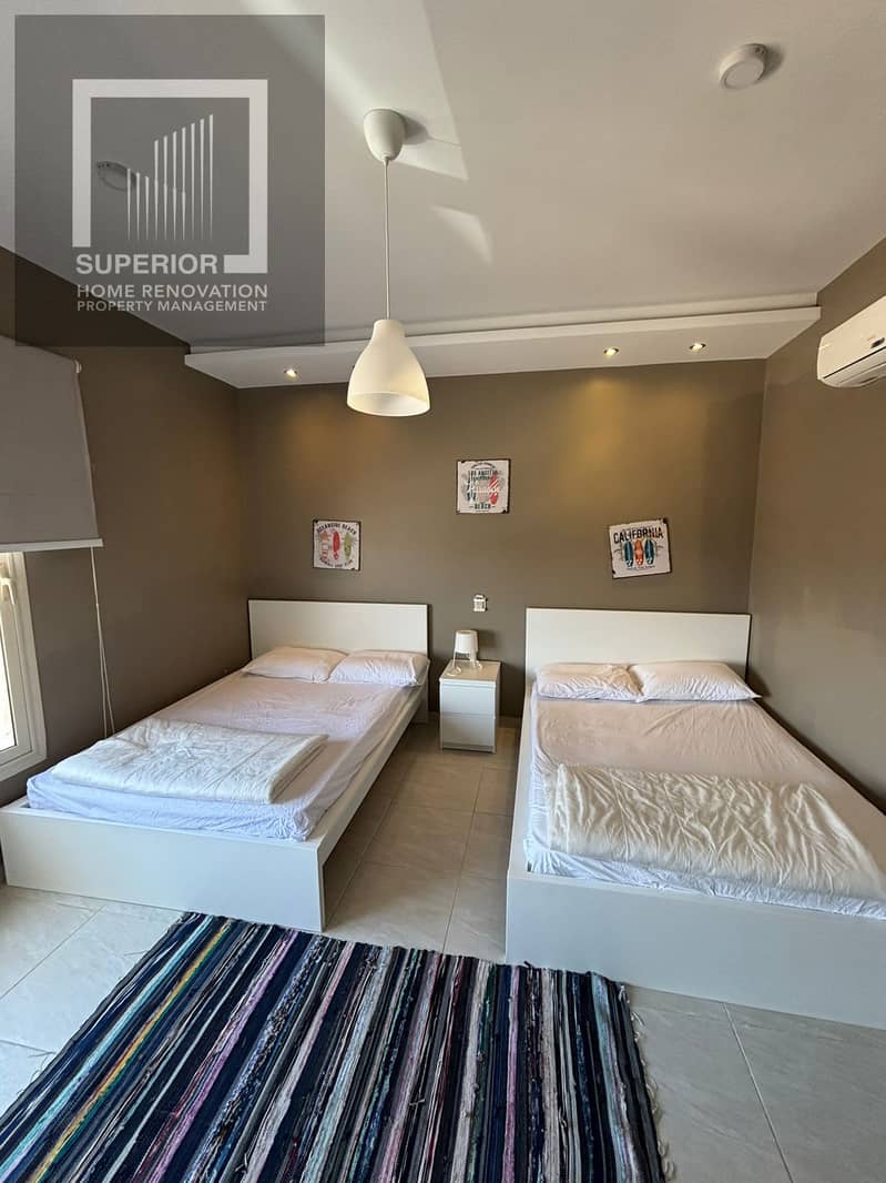 11 WhatsApp Image 2025-08-27 at 4.59. 34 PM (1). jpeg