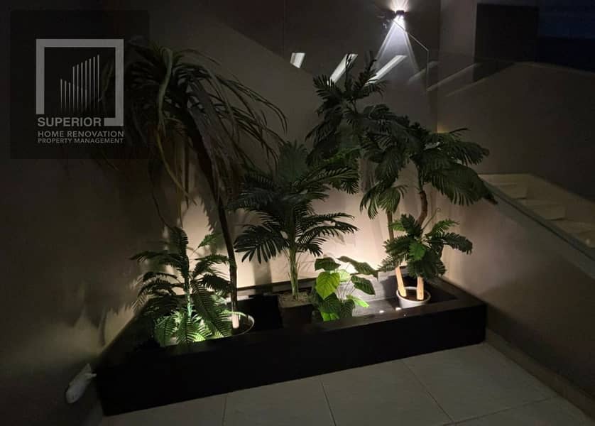 12 WhatsApp Image 2025-08-27 at 4.59. 32 PM (2). jpeg