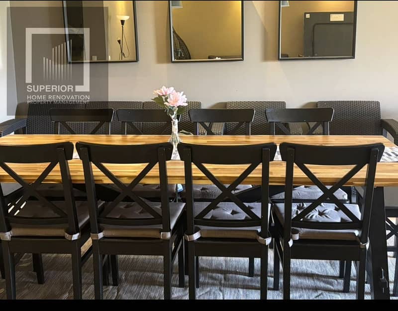 13 WhatsApp Image 2025-08-27 at 4.59. 33 PM (1). jpeg