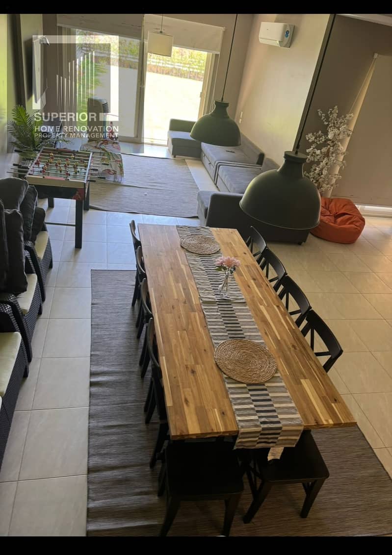 14 WhatsApp Image 2025-08-27 at 4.59. 33 PM (3). jpeg